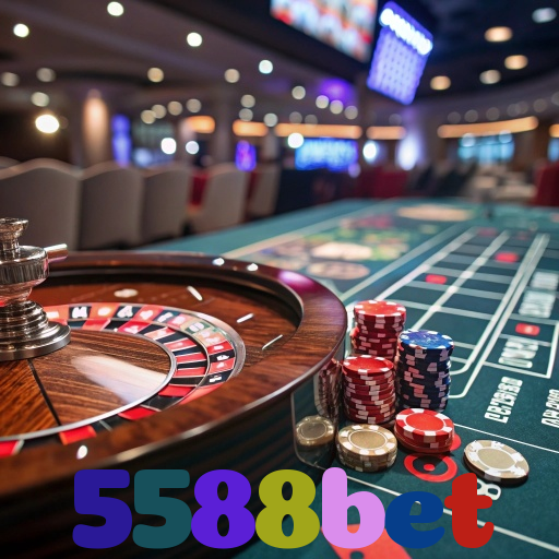 5588bet - Baixe o App 5588bet para Android e Comece a Jogar