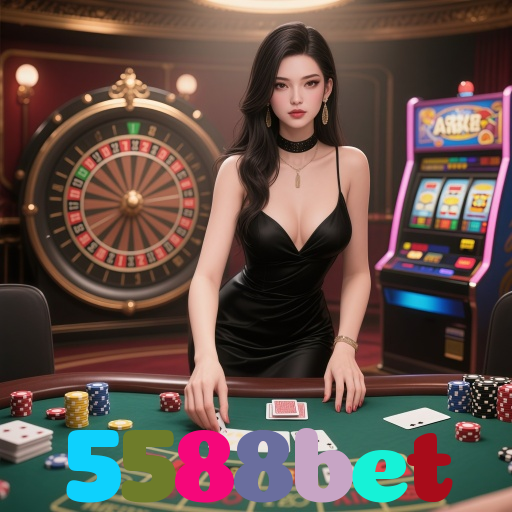 5588bet - Baixe o app 5588bet no Google Play e jogue ao vivo