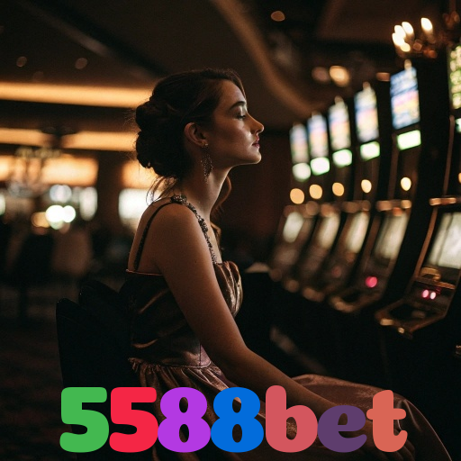 5588bet - Baixe o app 5588bet no Google Play e jogue ao vivo