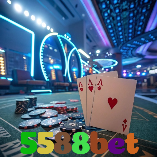 5588bet - Baixe o app 5588bet no Google Play e jogue ao vivo