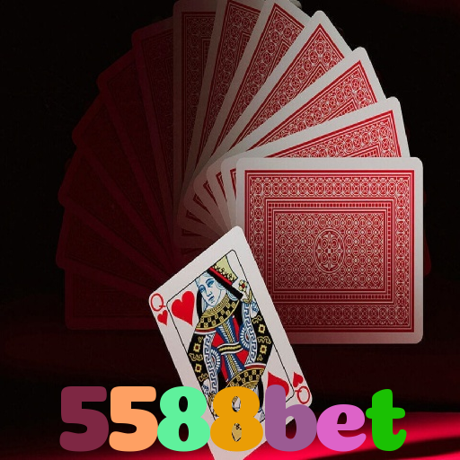 5588bet - Baixe o app 5588bet no Google Play e jogue ao vivo