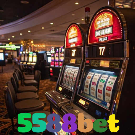 5588bet - Baixe o app 5588bet no Google Play e jogue ao vivo