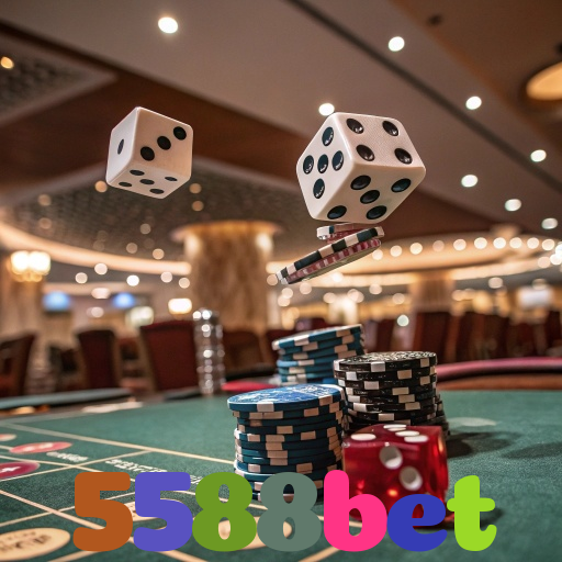 5588bet - Baixe o App 5588bet para Android e Comece a Jogar