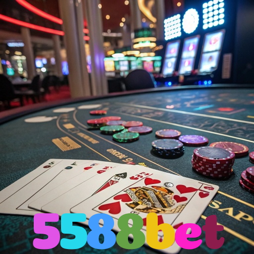 5588bet - Baixe o app 5588bet no Google Play e jogue ao vivo