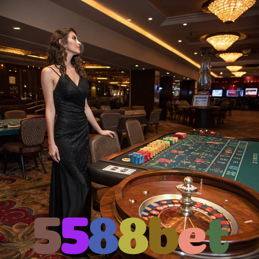 5588bet - Baixe o App 5588bet para Android e Comece a Jogar
