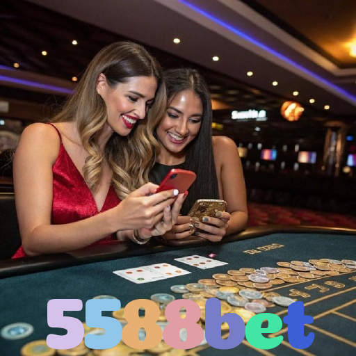 5588bet - Baixe o app 5588bet no Google Play e jogue ao vivo