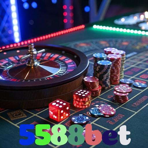 5588bet - Baixe o app 5588bet no Google Play e jogue ao vivo