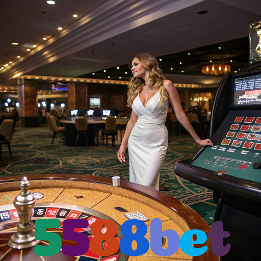 5588bet - Baixe o App 5588bet para Android e Comece a Jogar
