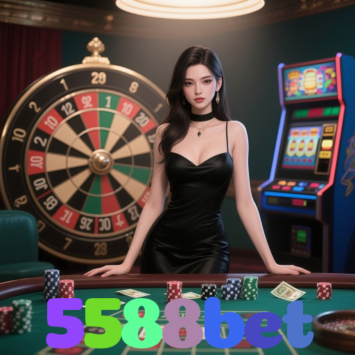 5588bet - Baixe o app 5588bet no Google Play e jogue ao vivo