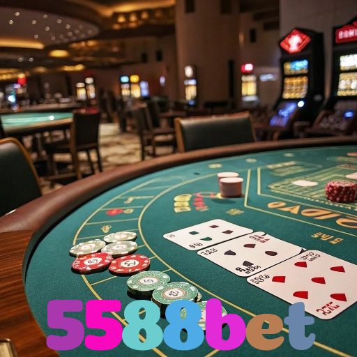 5588bet - Baixe o App 5588bet para Android e Comece a Jogar