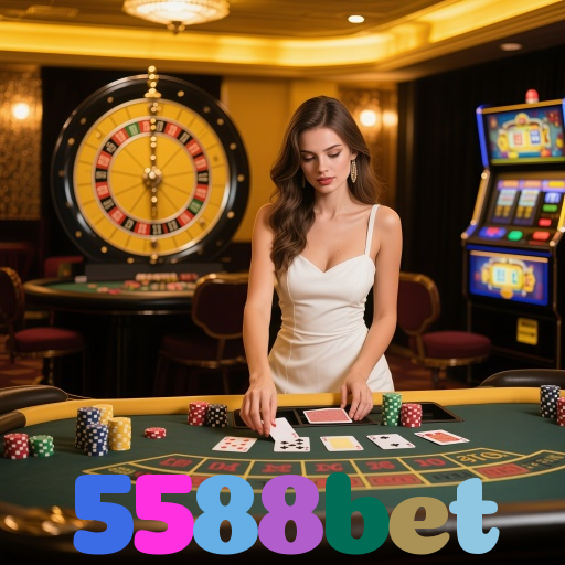5588bet - Baixe o App 5588bet para Android e Comece a Jogar