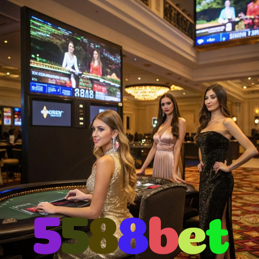 5588bet - Baixe o app 5588bet no Google Play e jogue ao vivo