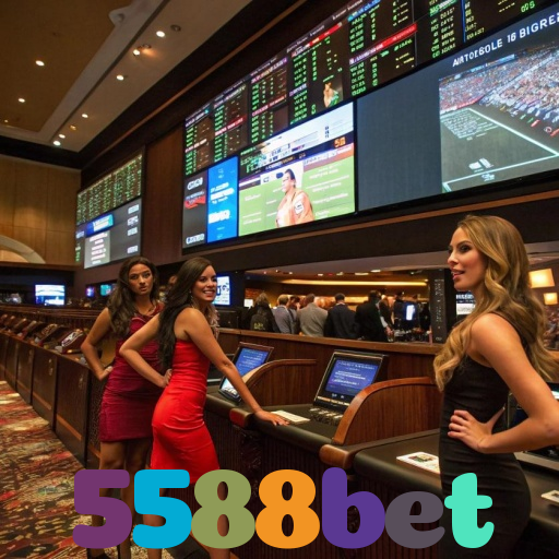 5588bet - Baixe o app 5588bet no Google Play e jogue ao vivo
