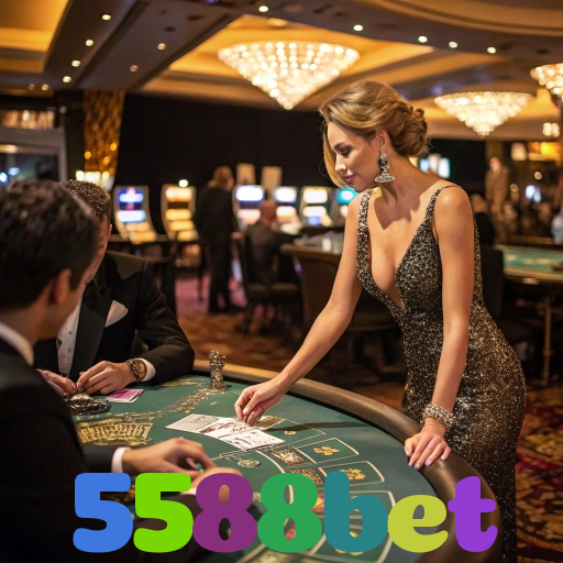 5588bet - Baixe o app 5588bet no Google Play e jogue ao vivo