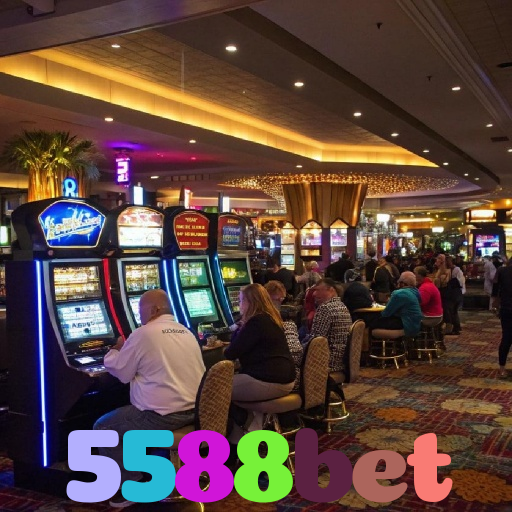 5588bet - Baixe o app 5588bet no Google Play e jogue ao vivo
