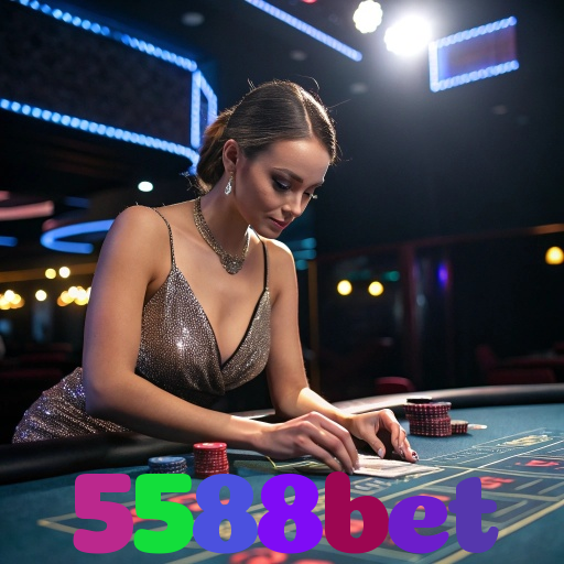 5588bet - Baixe o App 5588bet para Android e Comece a Jogar
