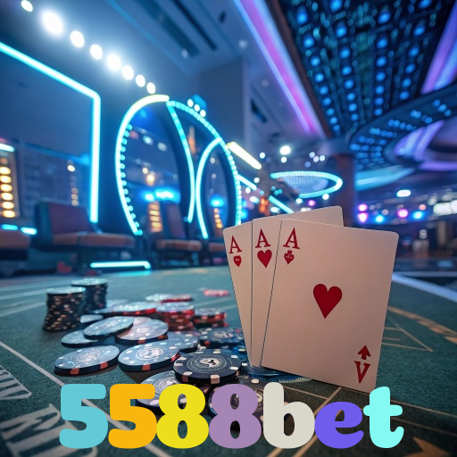 5588bet - Baixe o App 5588bet para Android e Comece a Jogar