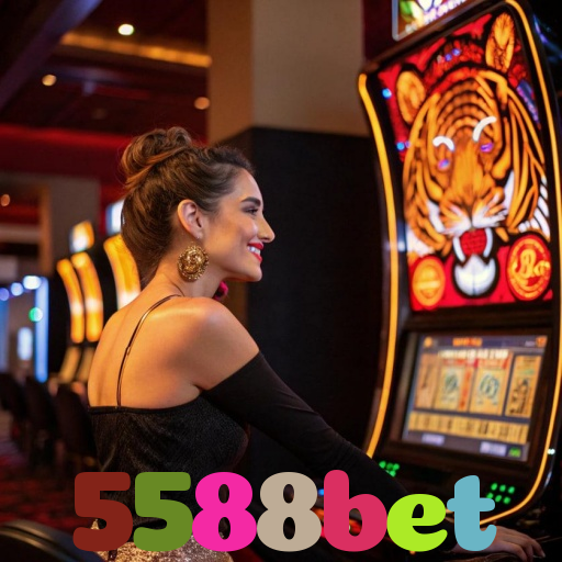 5588bet - Baixe o App 5588bet para Android e Comece a Jogar