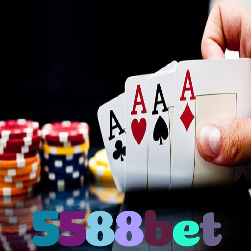 5588bet - Baixe o app 5588bet no Google Play e jogue ao vivo