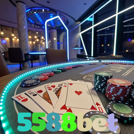 5588bet - Baixe o app 5588bet no Google Play e jogue ao vivo