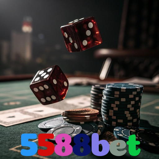 5588bet - Baixe o app 5588bet no Google Play e jogue ao vivo