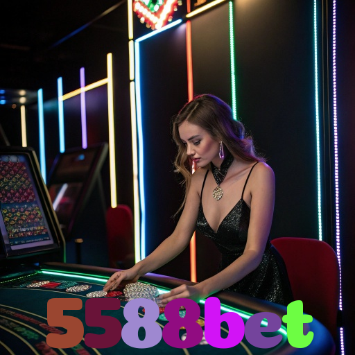 5588bet - Baixe o app 5588bet no Google Play e jogue ao vivo