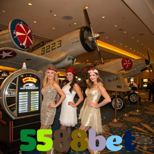 5588bet - Baixe o App 5588bet para Android e Comece a Jogar