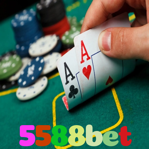 5588bet - Baixe o App 5588bet para Android e Comece a Jogar