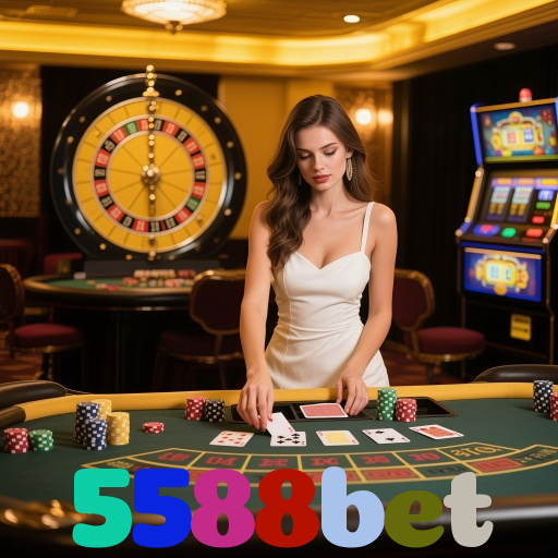 5588bet - Baixe o App 5588bet para Android e Comece a Jogar