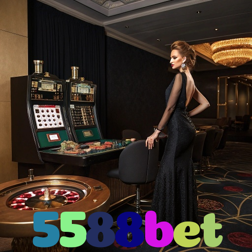 5588bet - Baixe o app 5588bet no Google Play e jogue ao vivo