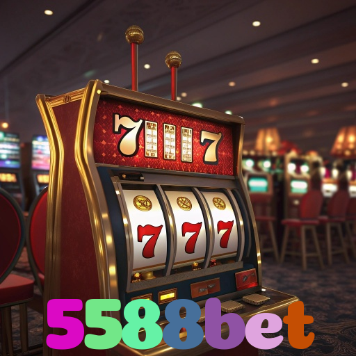 5588bet - Baixe o app 5588bet no Google Play e jogue ao vivo