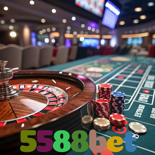 5588bet - Baixe o App 5588bet para Android e Comece a Jogar