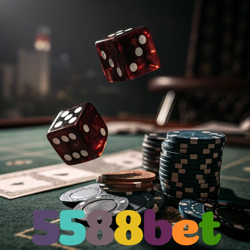5588bet - Baixe o app 5588bet no Google Play e jogue ao vivo