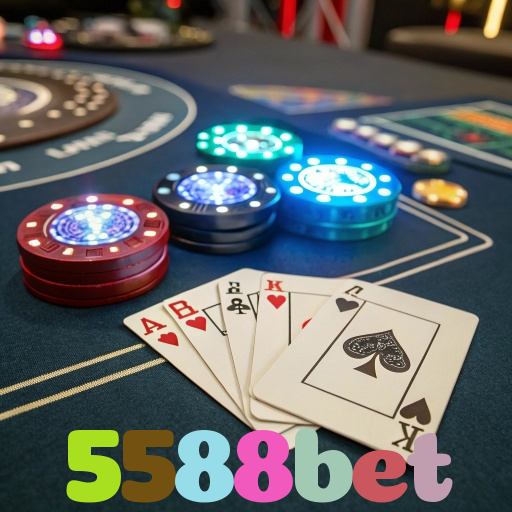 5588bet - Baixe o App 5588bet para Android e Comece a Jogar