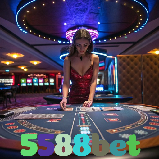 5588bet - Baixe o App 5588bet para Android e Comece a Jogar