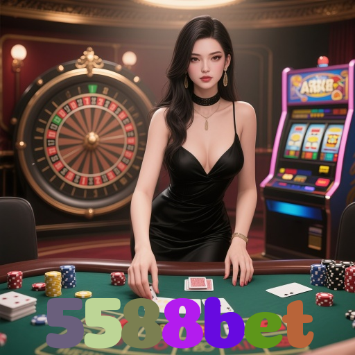 5588bet - Baixe o App 5588bet para Android e Comece a Jogar