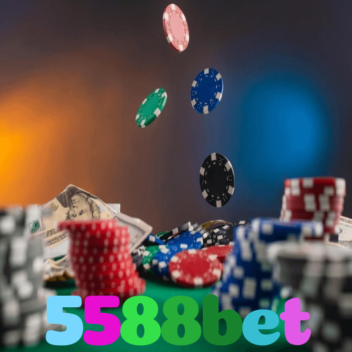 5588bet - Baixe o App 5588bet para Android e Comece a Jogar