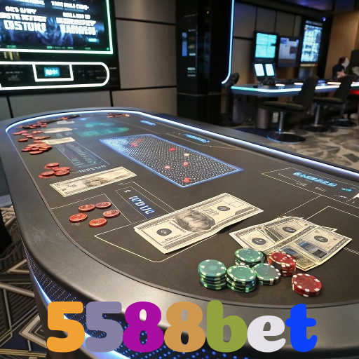 5588bet - Baixe o app 5588bet no Google Play e jogue ao vivo
