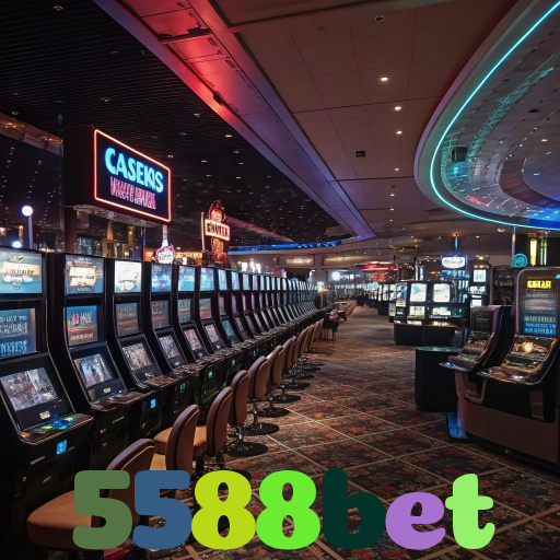 5588bet - Baixe o app 5588bet no Google Play e jogue ao vivo