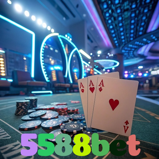 5588bet - Baixe o app 5588bet no Google Play e jogue ao vivo