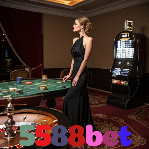 5588bet - Baixe o app 5588bet no Google Play e jogue ao vivo