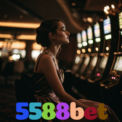 5588bet - Baixe o App 5588bet para Android e Comece a Jogar