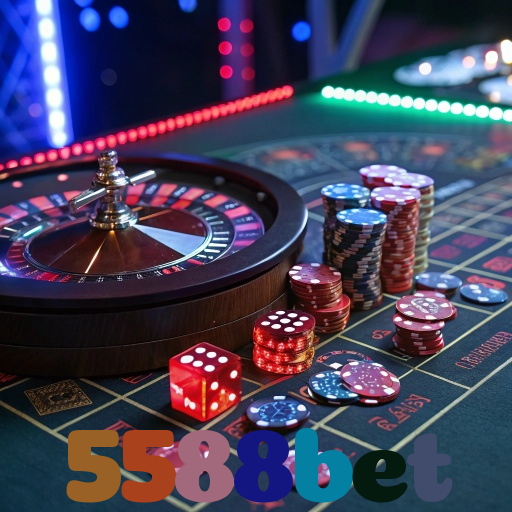 5588bet - Baixe o App 5588bet para Android e Comece a Jogar