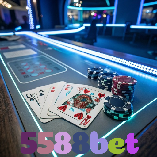 5588bet - Baixe o App 5588bet para Android e Comece a Jogar