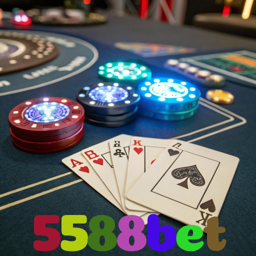5588bet - Baixe o app 5588bet no Google Play e jogue ao vivo