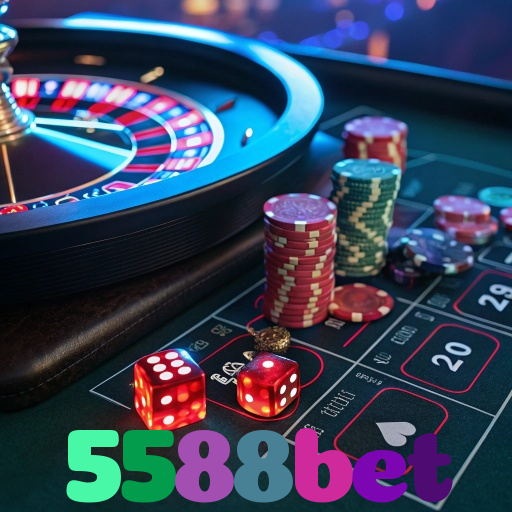 5588bet - Baixe o App 5588bet para Android e Comece a Jogar