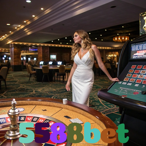 5588bet - Baixe o app 5588bet no Google Play e jogue ao vivo
