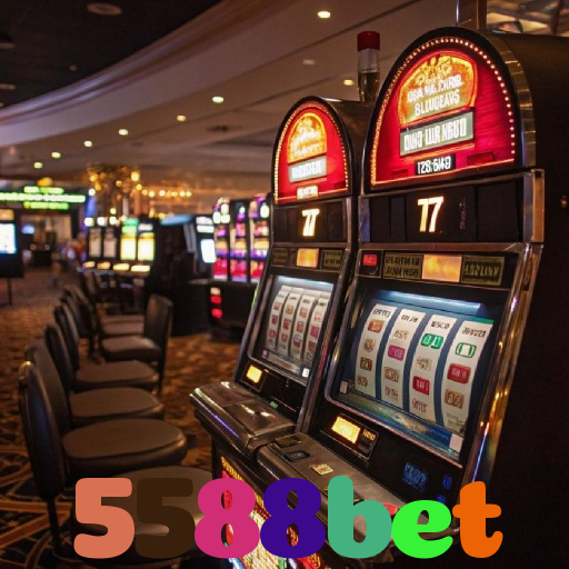 5588bet - Baixe o app 5588bet no Google Play e jogue ao vivo
