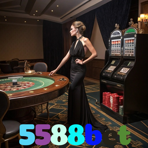 5588bet - Baixe o app 5588bet no Google Play e jogue ao vivo