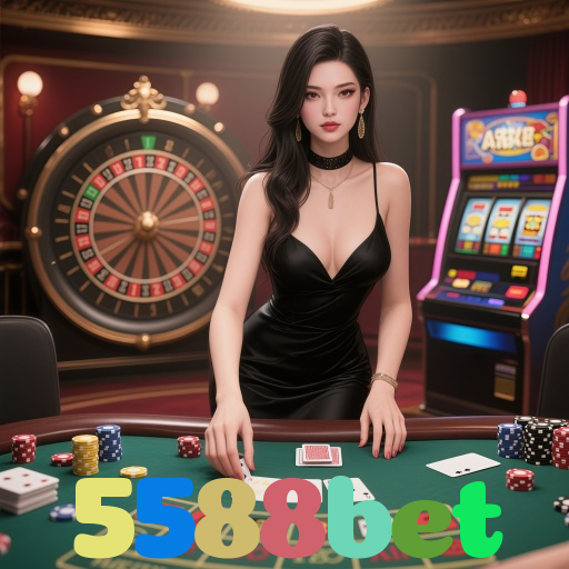 5588bet - Baixe o App 5588bet para Android e Comece a Jogar